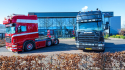 20260329-Tom-Holding-00234